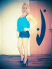 sonya02